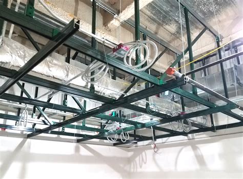 fiberglass unistrut|fiberglass unistrut grainger.